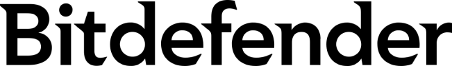Bitdefender_logo.svg 1-2255:42.png