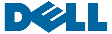 Dell_Logo 1-2253:686.png