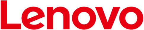 Lenovo_logo_2015.svg 1-2255:41.png