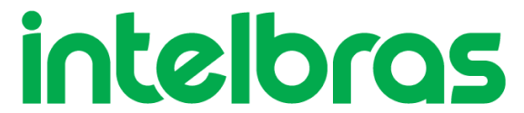 Logomarca_Intelbras_verde 1-2253:687.png