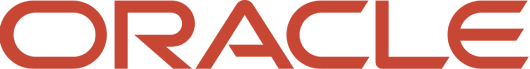 Oracle_logo.svg 1-2253:685.png