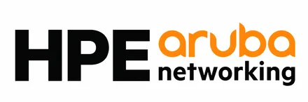 HPE Aruba