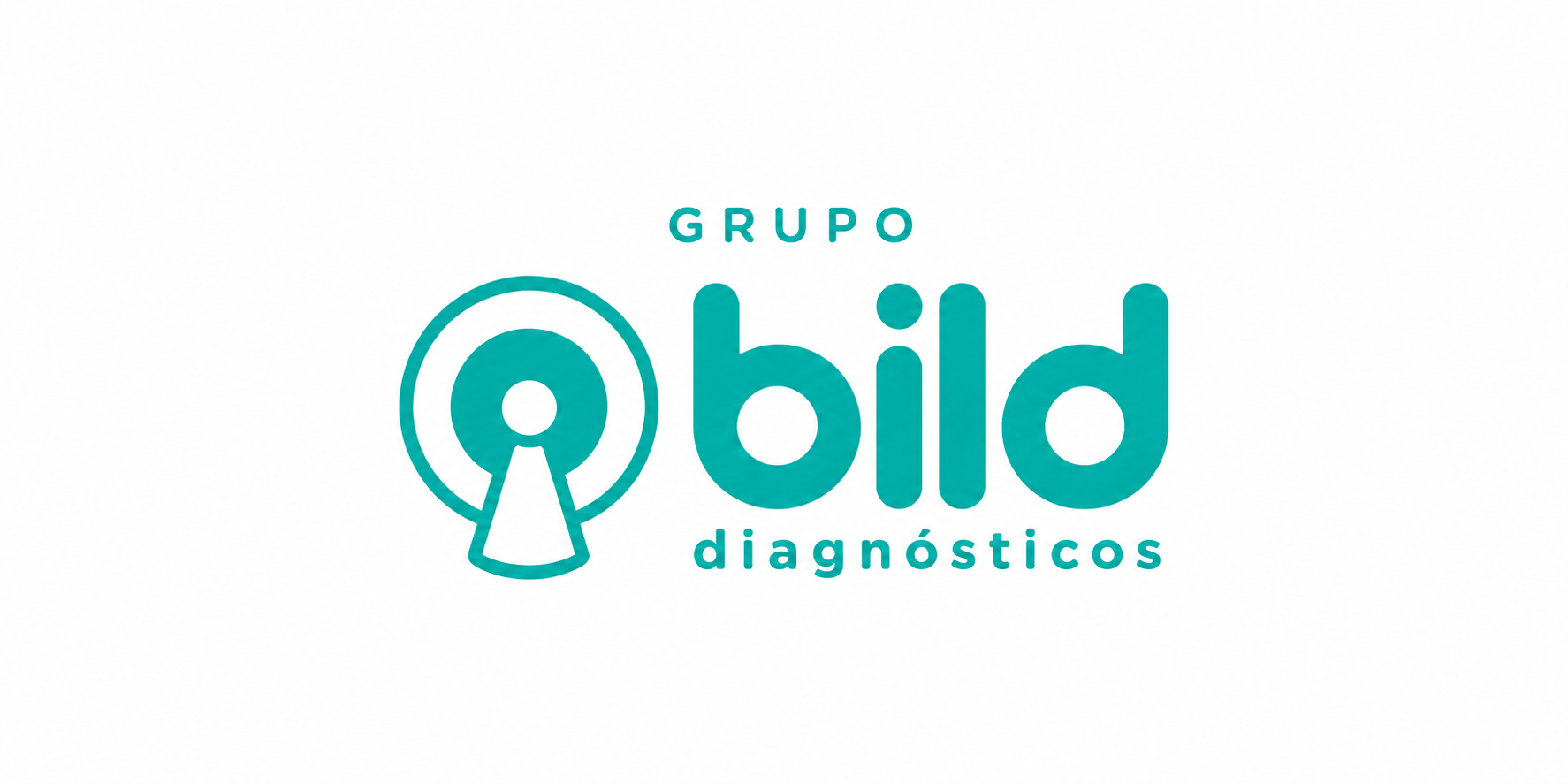 Grupo Bild Diagnósticos