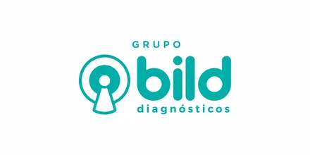 Grupo Bild Diagnósticos