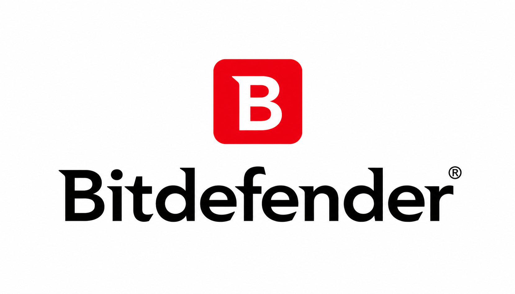 Bitdefender