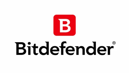 Bitdefender