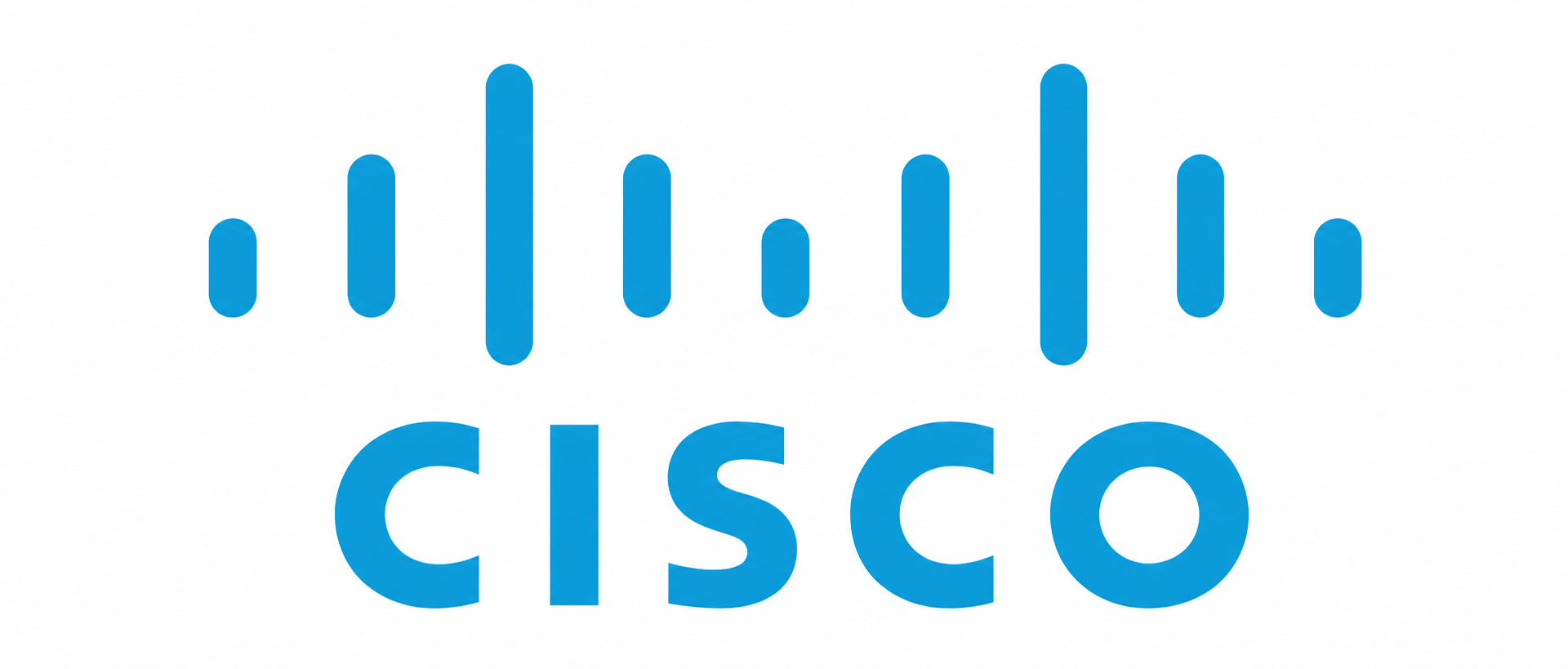 Cisco