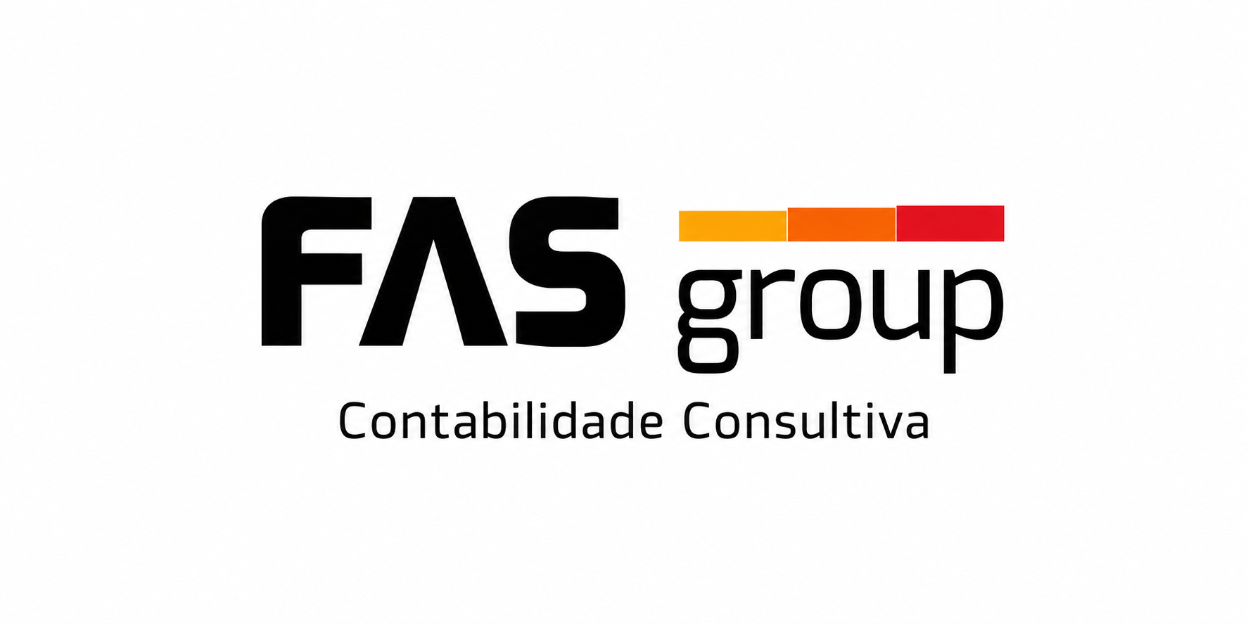 FAS Group
