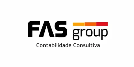 FAS Group