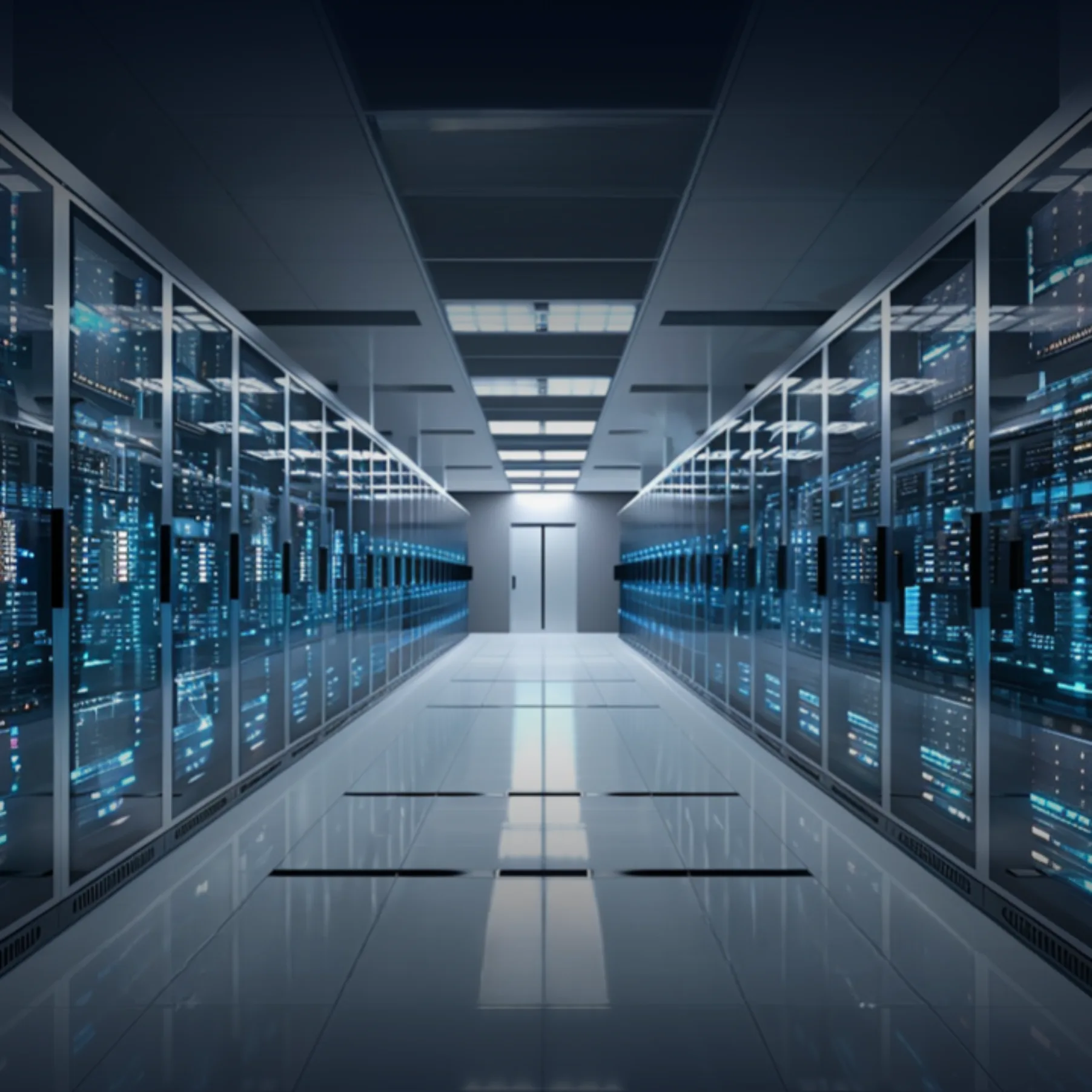 Firewall corporativo gerenciado pela GSS
