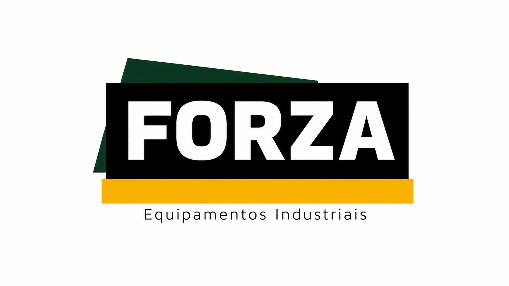 Forza