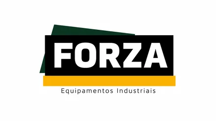 Forza