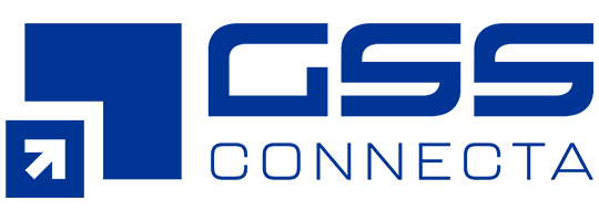 GSS Connecta
