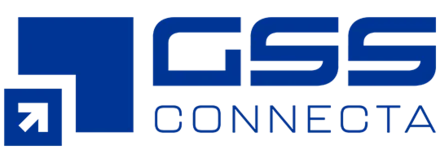 GSS Connecta