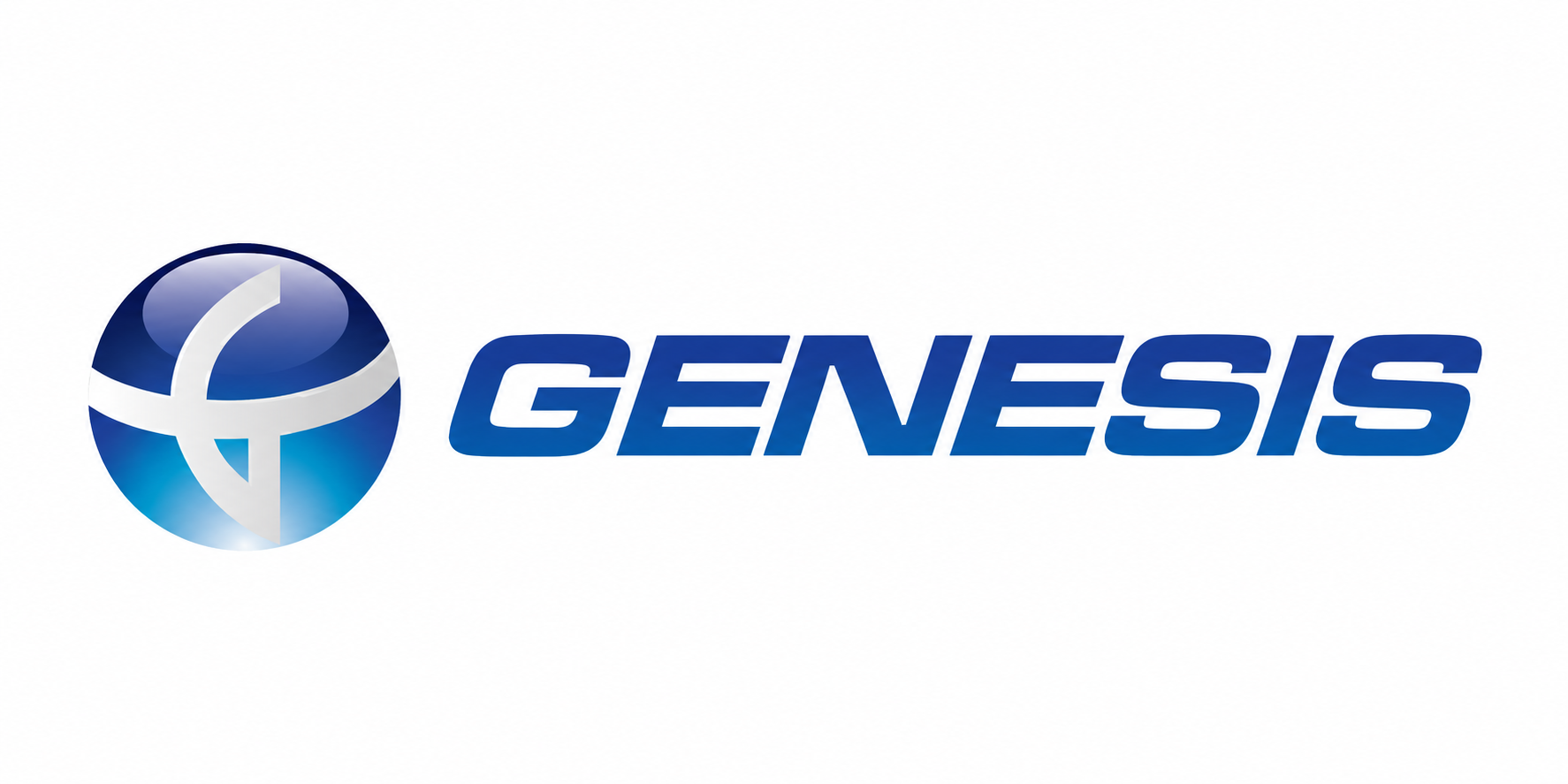 Genesis