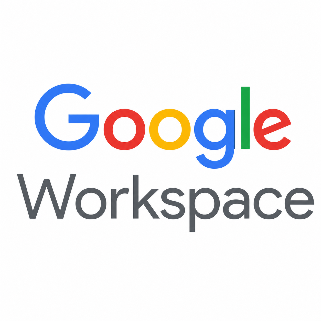 Google Workspace