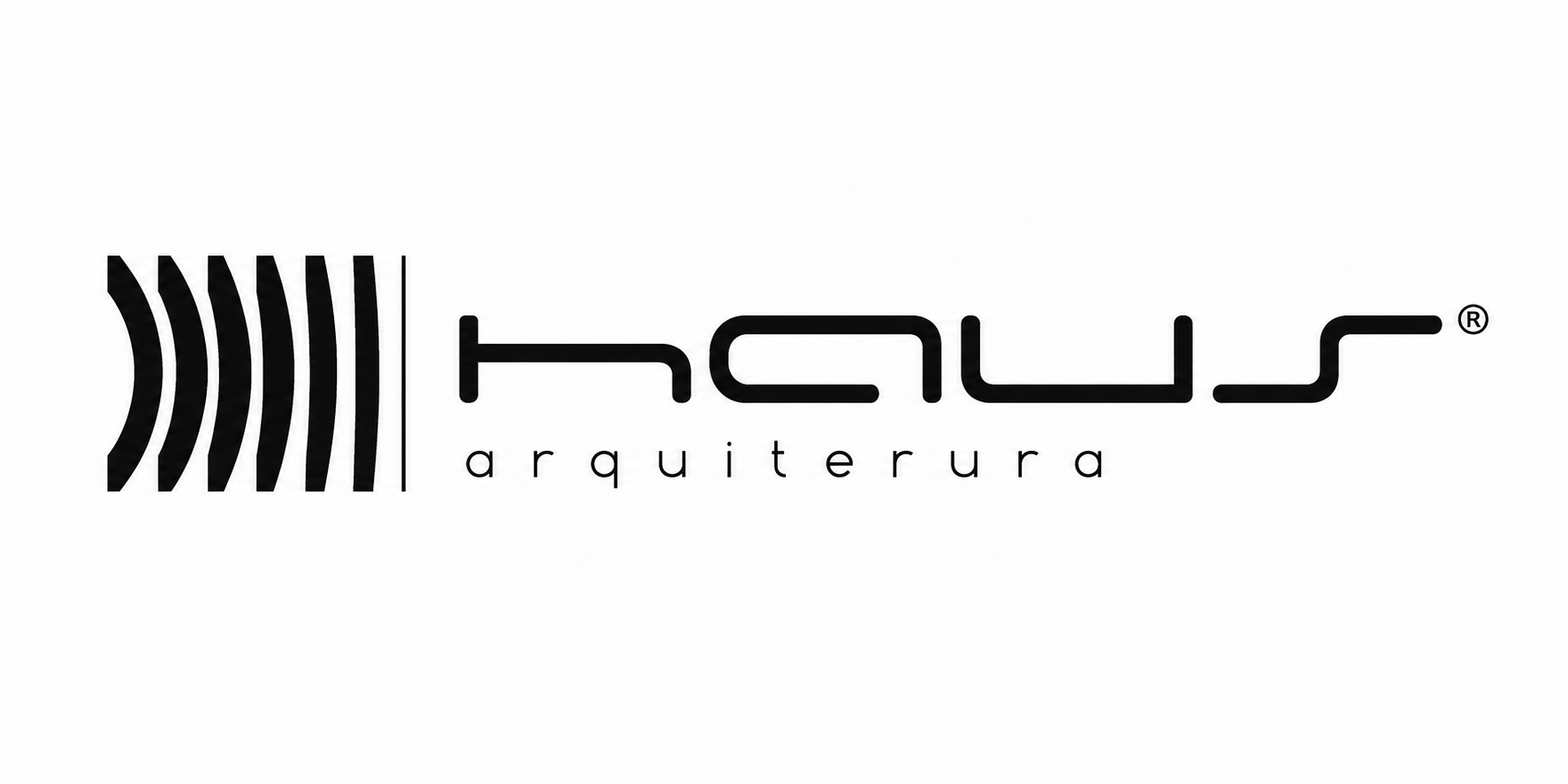 Haus Arquitetura