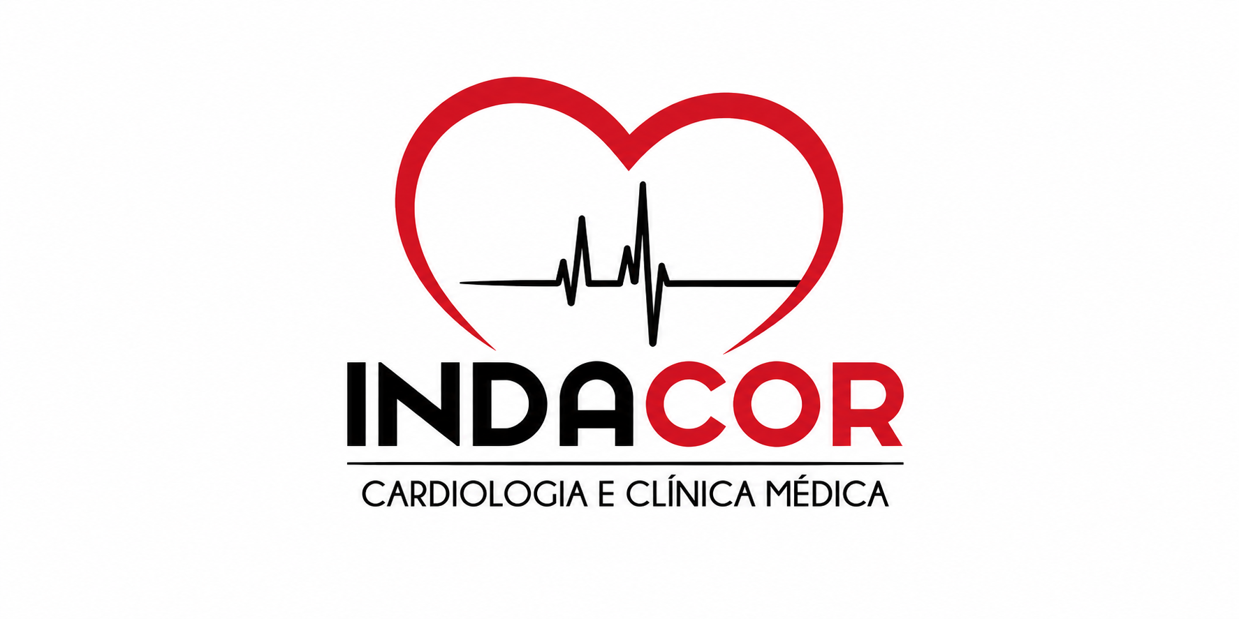 Indacor