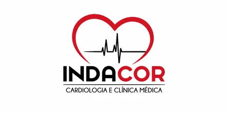 Indacor