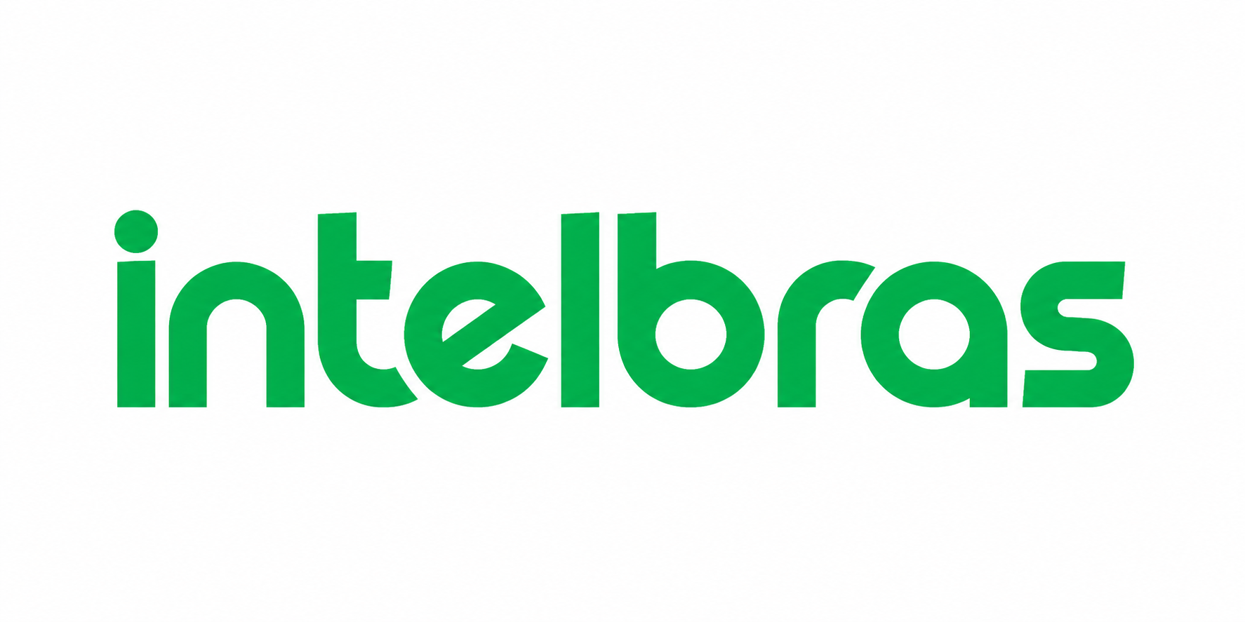 Intelbras
