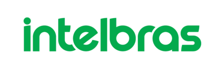Intelbras