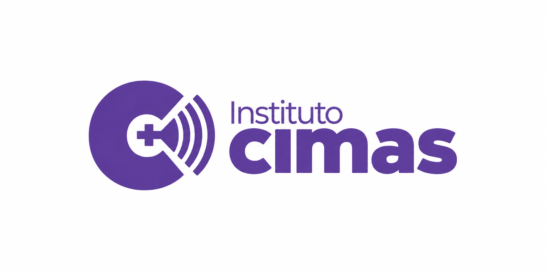 Cimas