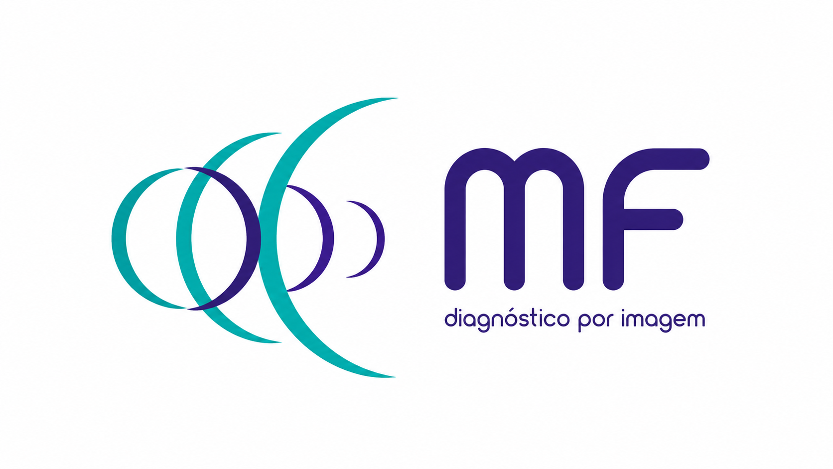 MF Diagnóstico por Imagem