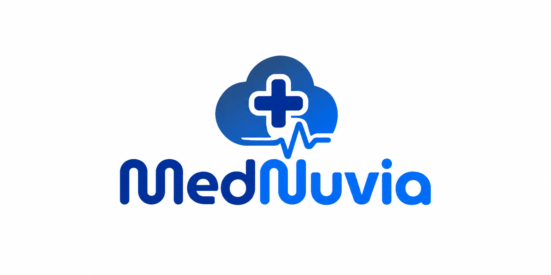MedNuvia