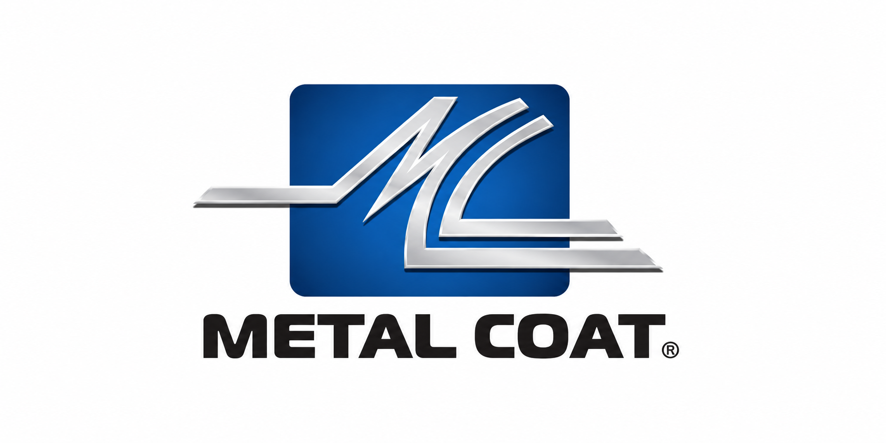 Metal Coat