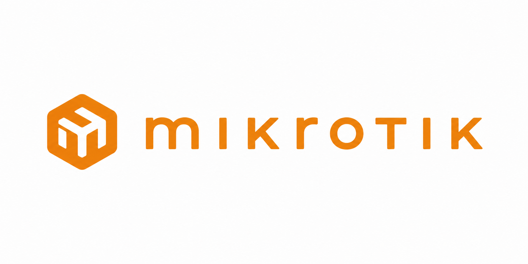 MikroTik