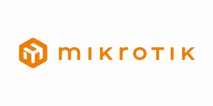 MikroTik