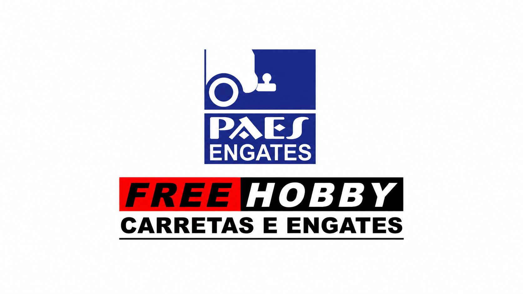 Free Hobby / Paes Engates