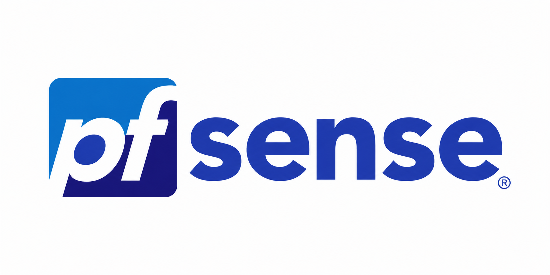 pfSense