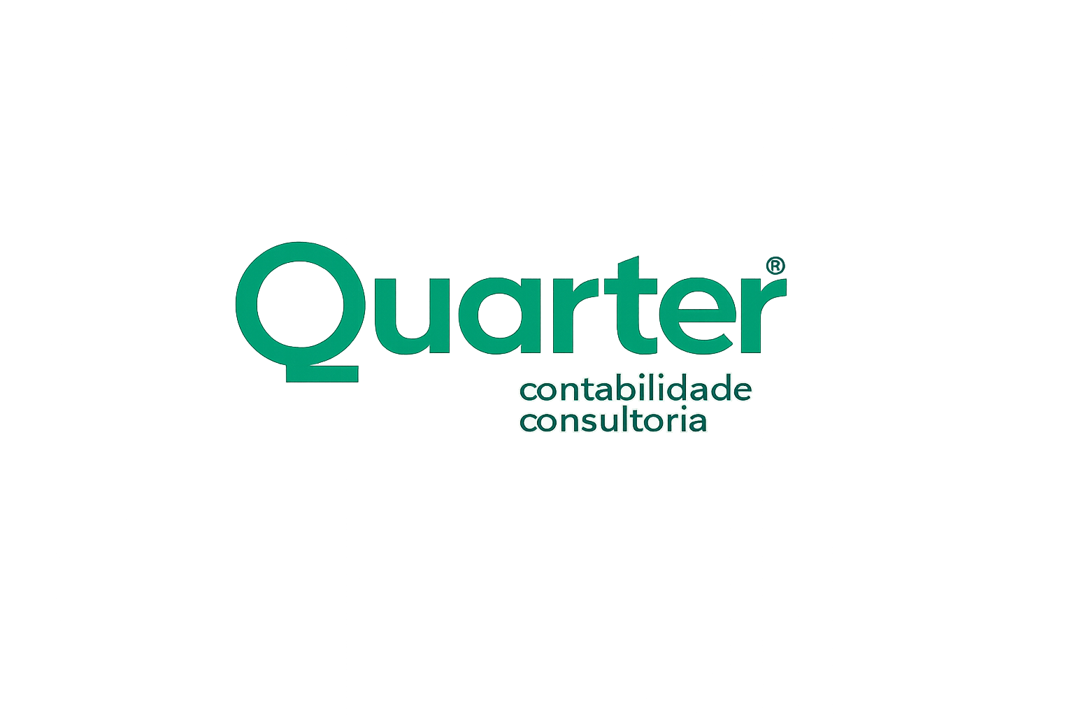 Quarter Contabilidade