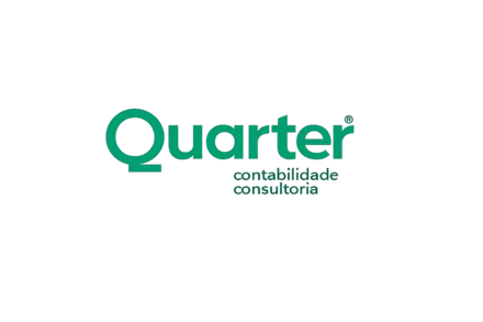 Quarter Contabilidade