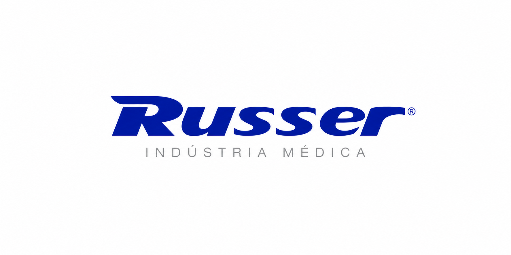 Russer Indústria Médica