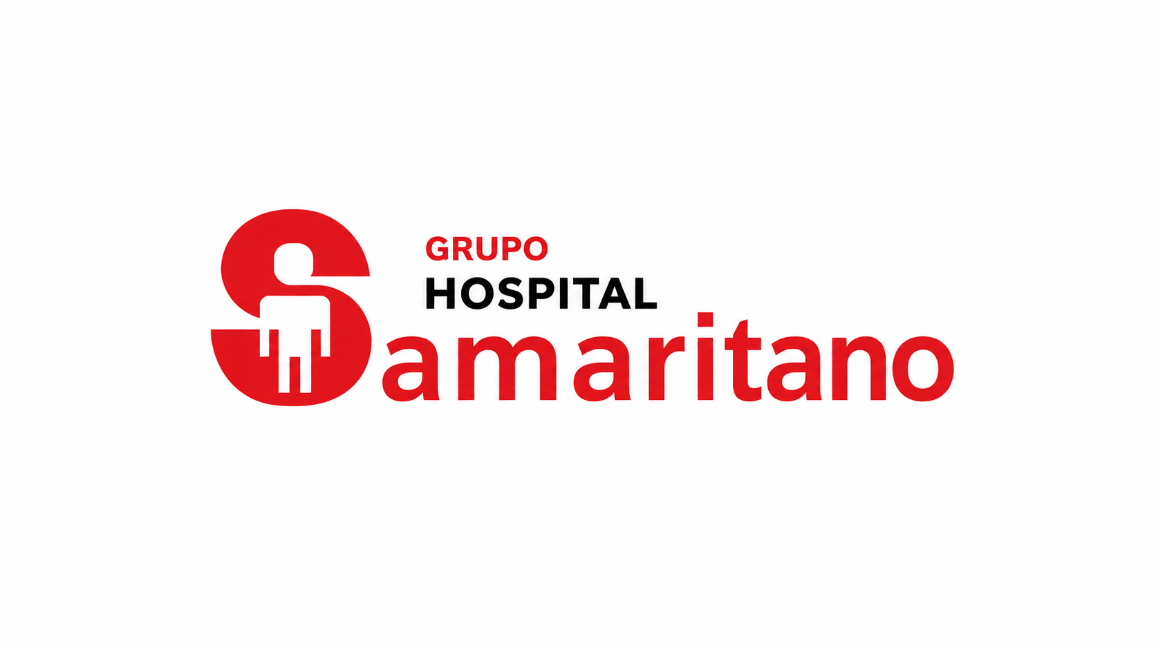 Grupo Hospital Samaritano