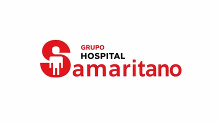 Grupo Hospital Samaritano