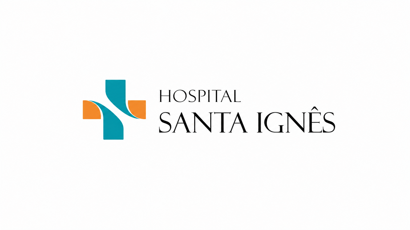 Hospital Santa Ignês