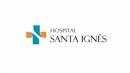 Hospital Santa Ignês