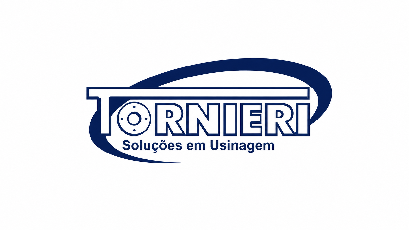Tornieri
