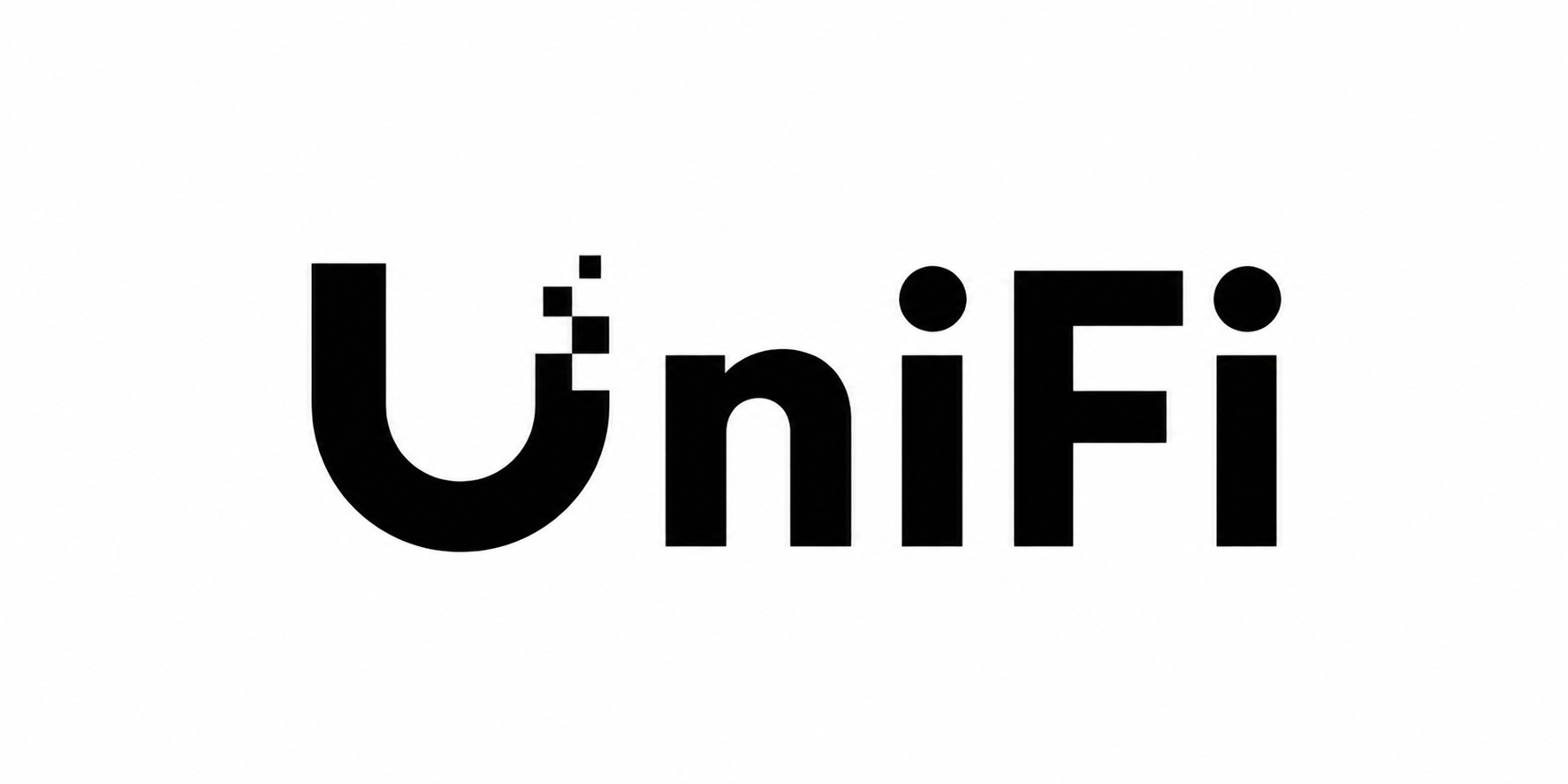 Ubiquiti UniFi