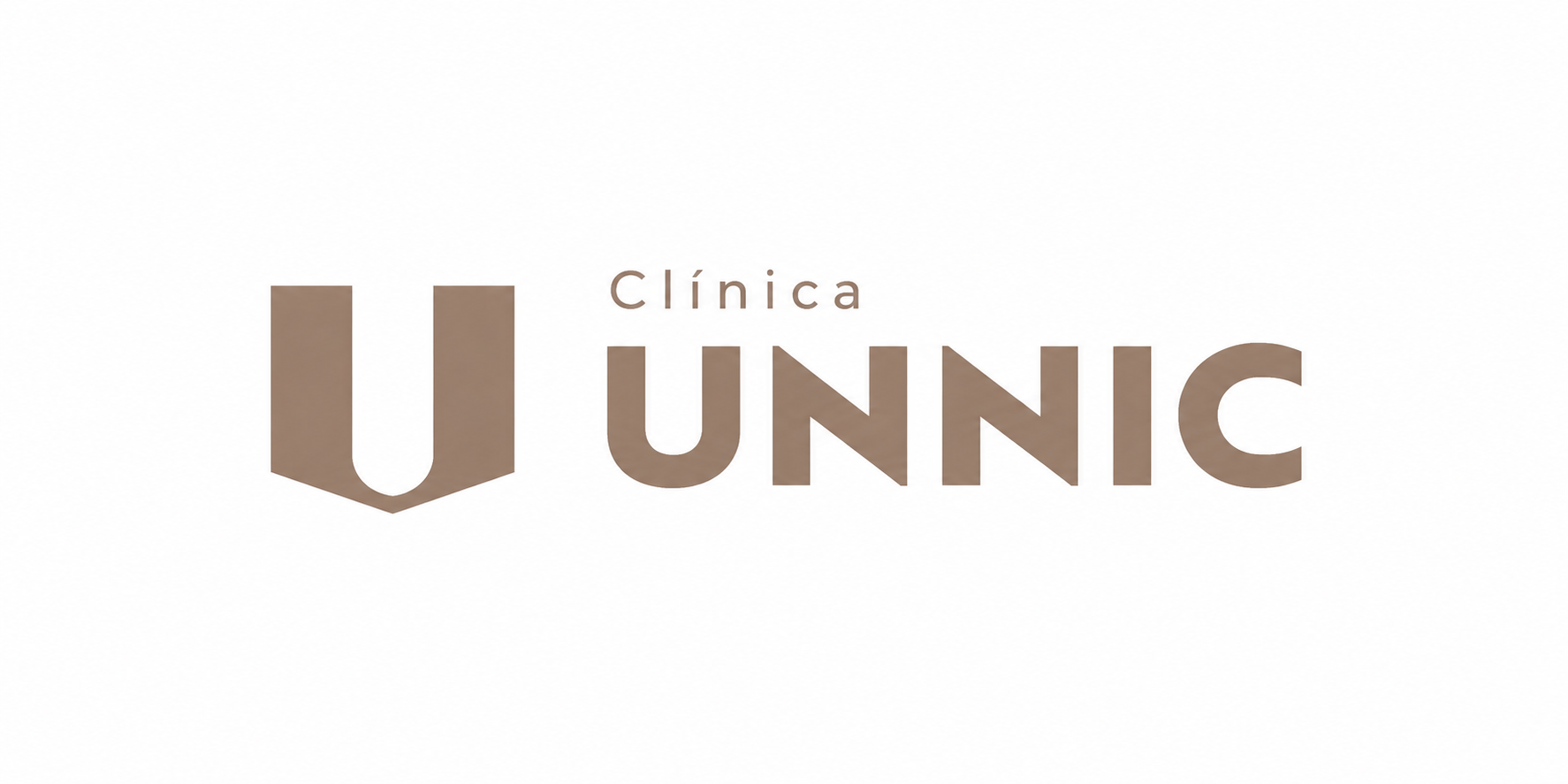 Clínica Unnic
